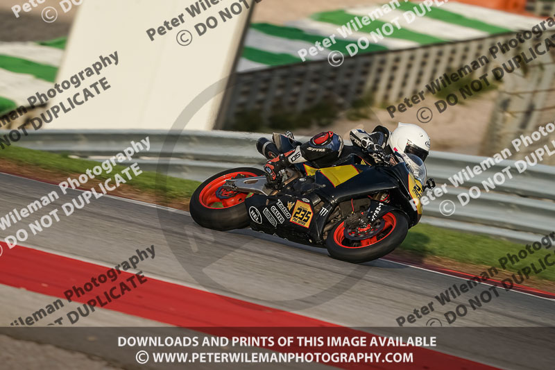motorbikes;no limits;peter wileman photography;portimao;portugal;trackday digital images